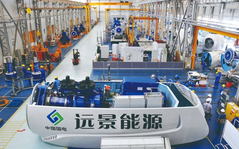 江阴IT外包市场动态:顺应潮流,企业成长加速器